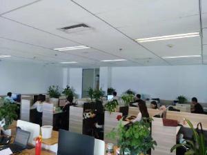 海顺证券投资咨询服务解析