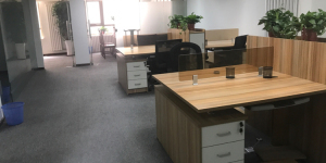 佳业通达投资咨询 专业企业管理服务引领企业卓越发展