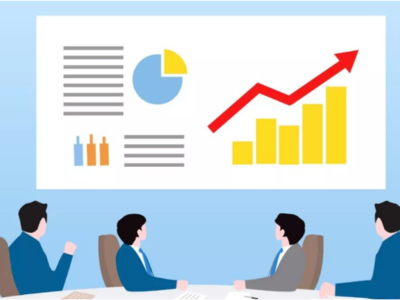 如何在黄浦区选择优质的电话投资咨询服务