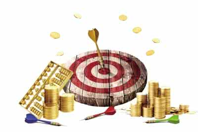 深圳基金公司及其企业管理服务概览