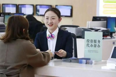 创新服务模式，优化审批流程 呈贡区以精准投资咨询推动重点项目加速落地建设