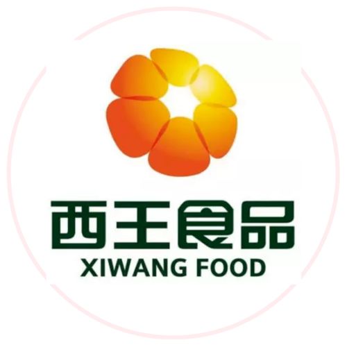 NHNE展会NMN产品首次集结 企业管理服务与抗衰产业的深度融合