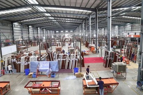 投资断桥铝门窗厂需要多少钱？投资与加盟哪个好？如何做好企业管理服务