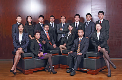 美国投资移民 棕榈滩水上俱乐部社区优势与投资咨询服务